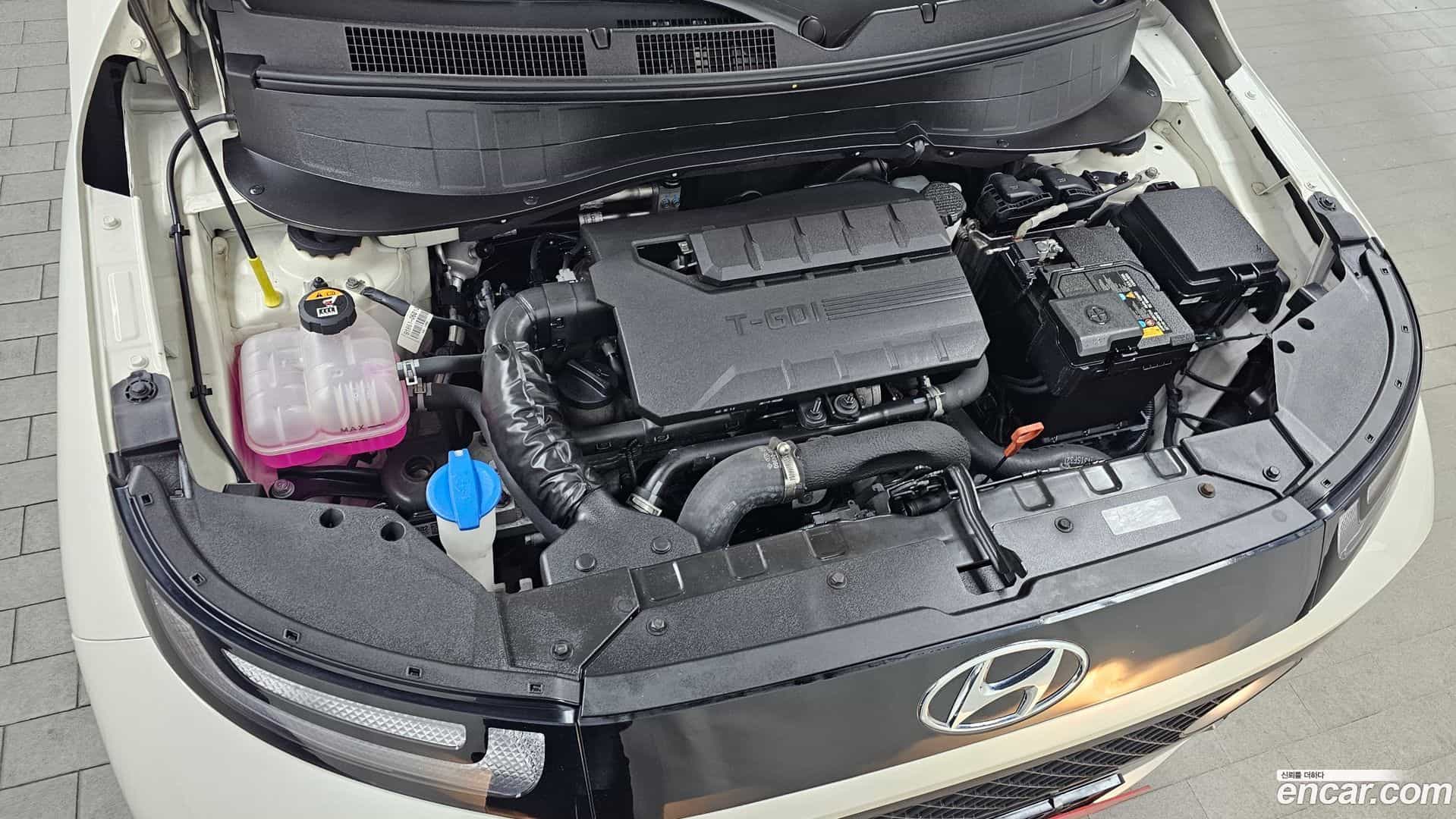 Casper Hyundai 2022.8-INNER-006