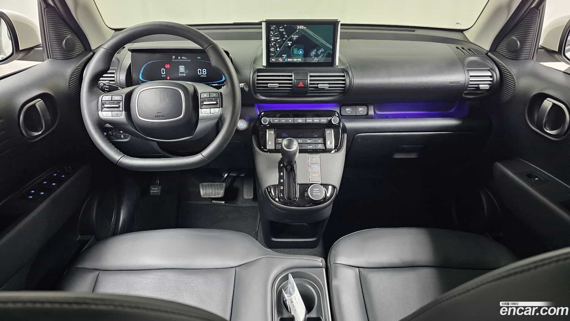 Casper Hyundai 2022.8-INNER-007