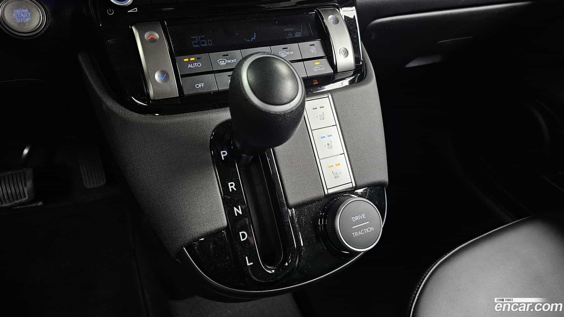 Casper Hyundai 2022.8-INNER-009