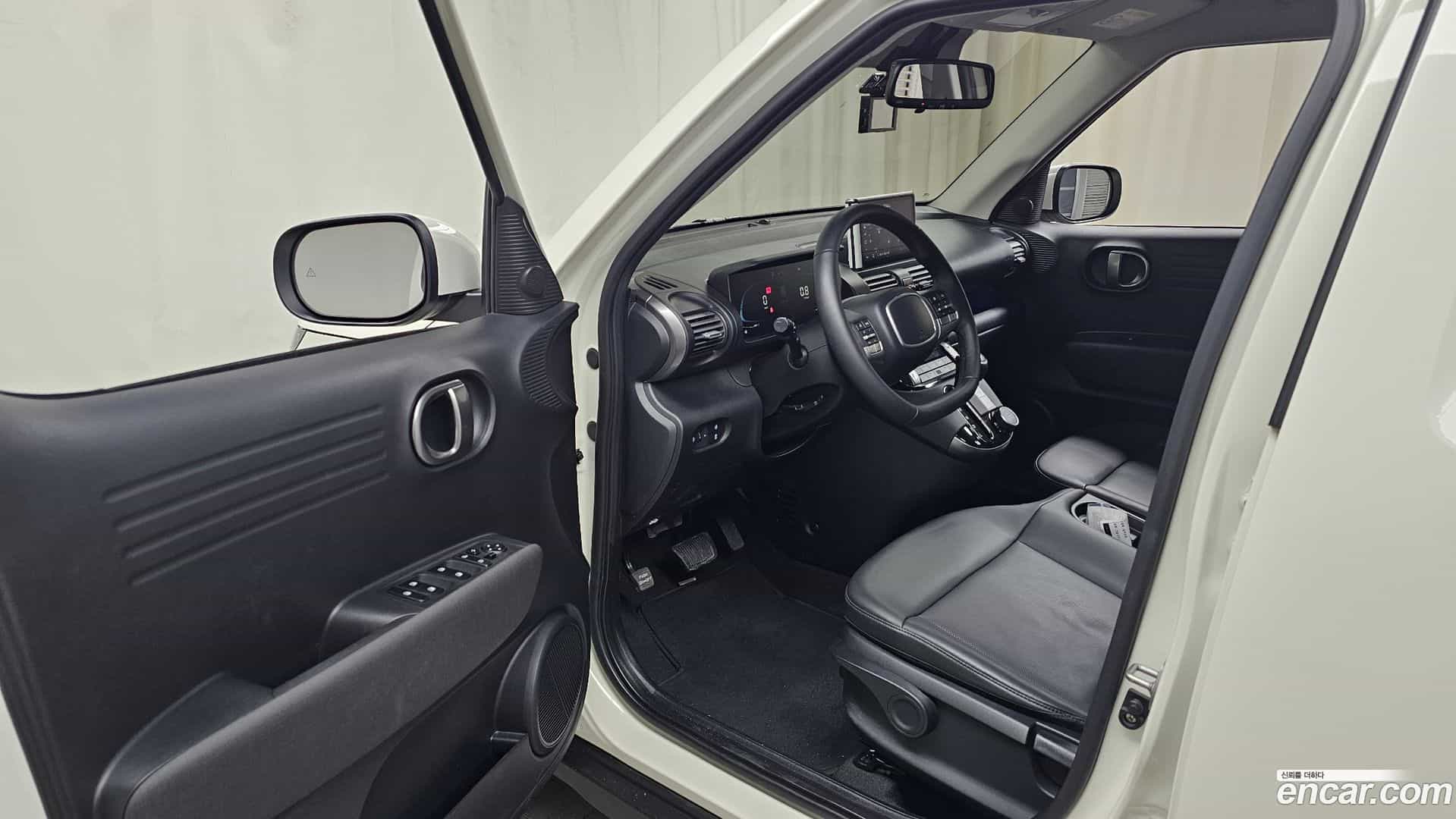 Casper Hyundai 2022.8-INNER-010