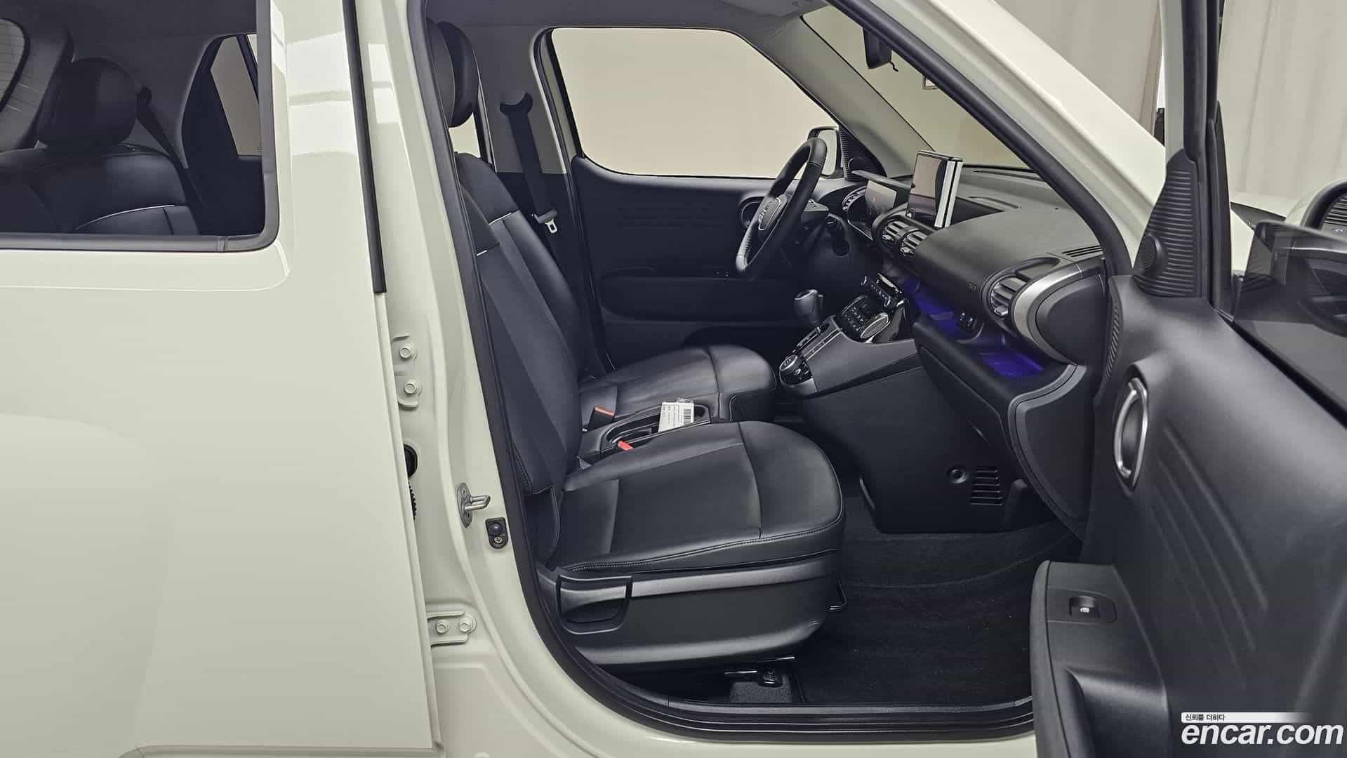 Casper Hyundai 2022.8-OPTION-015