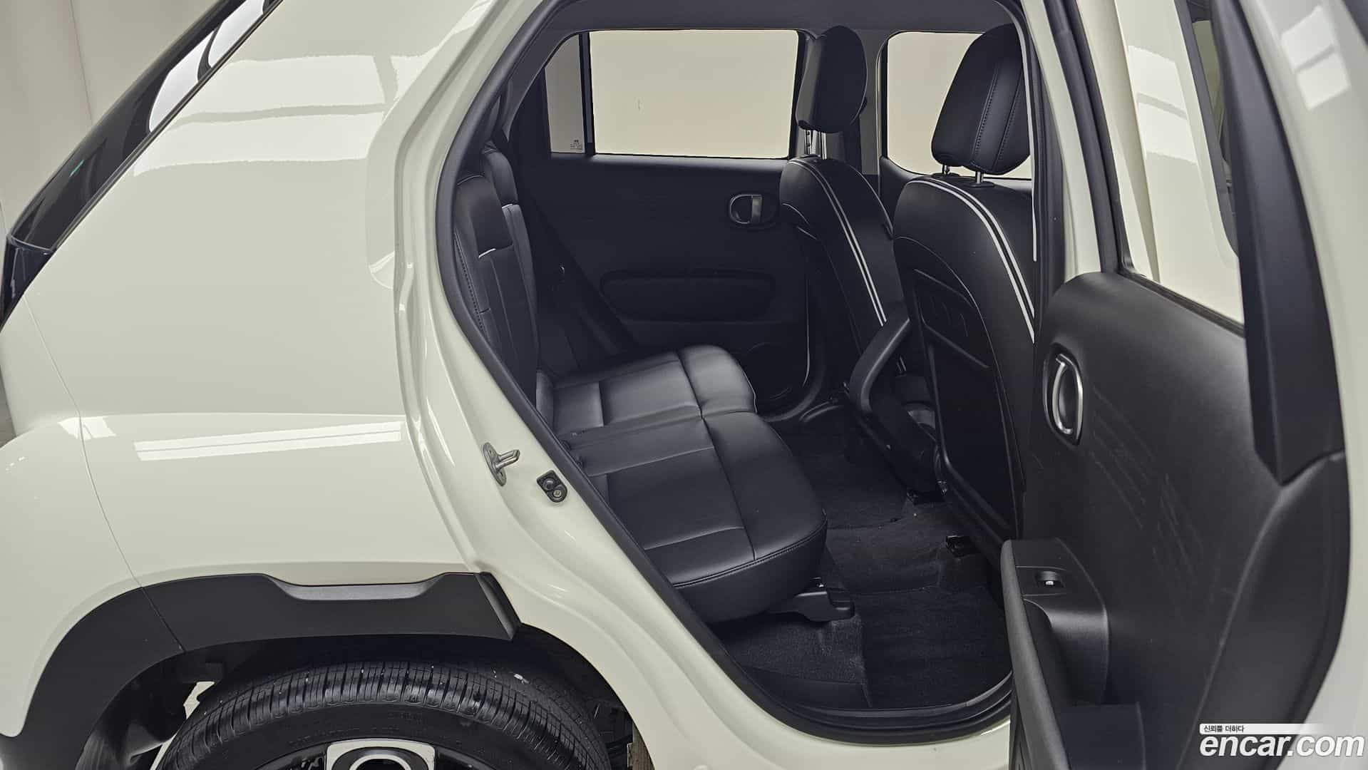 Casper Hyundai 2022.8-OPTION-016