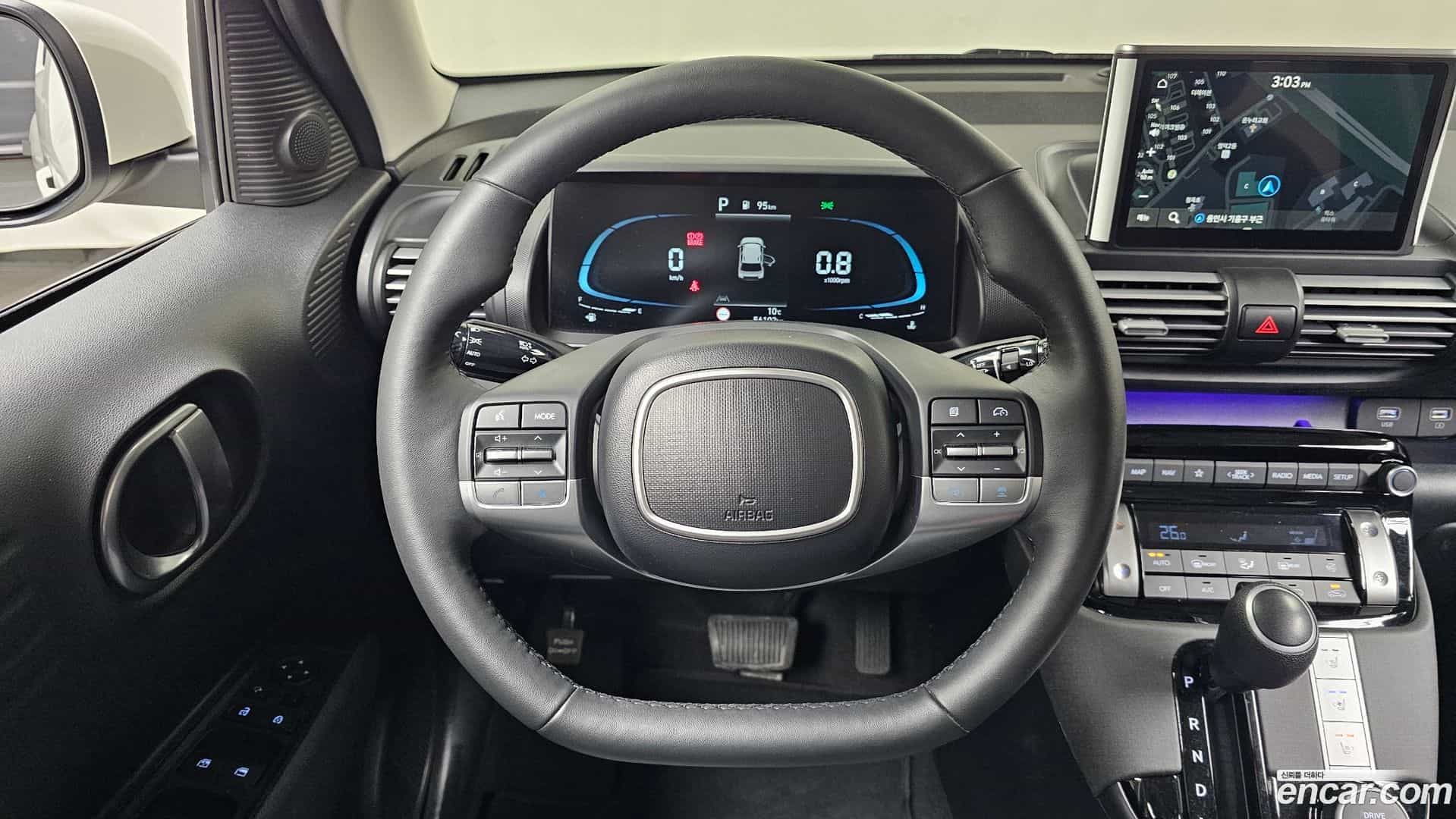 Casper Hyundai 2022.8-OPTION-017