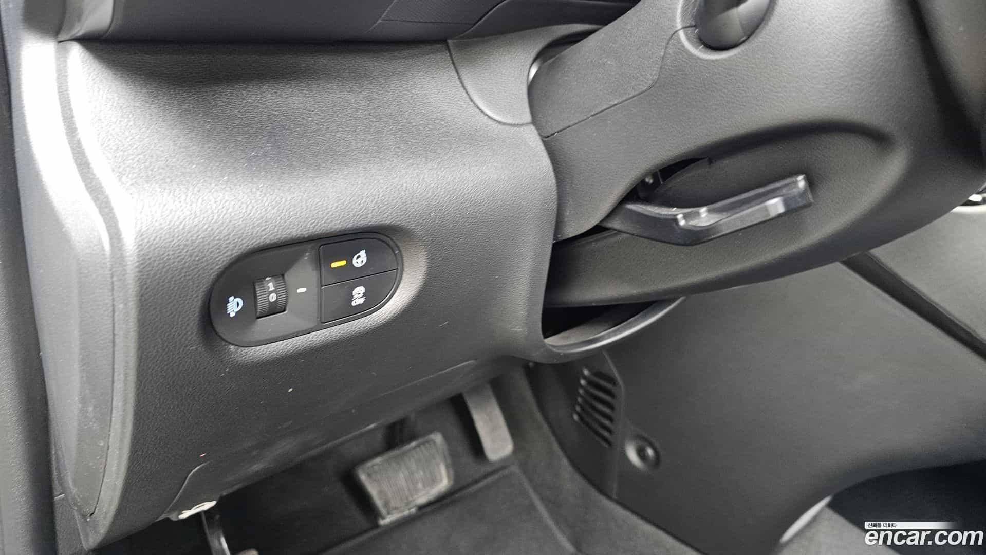 Casper Hyundai 2022.8-OPTION-018