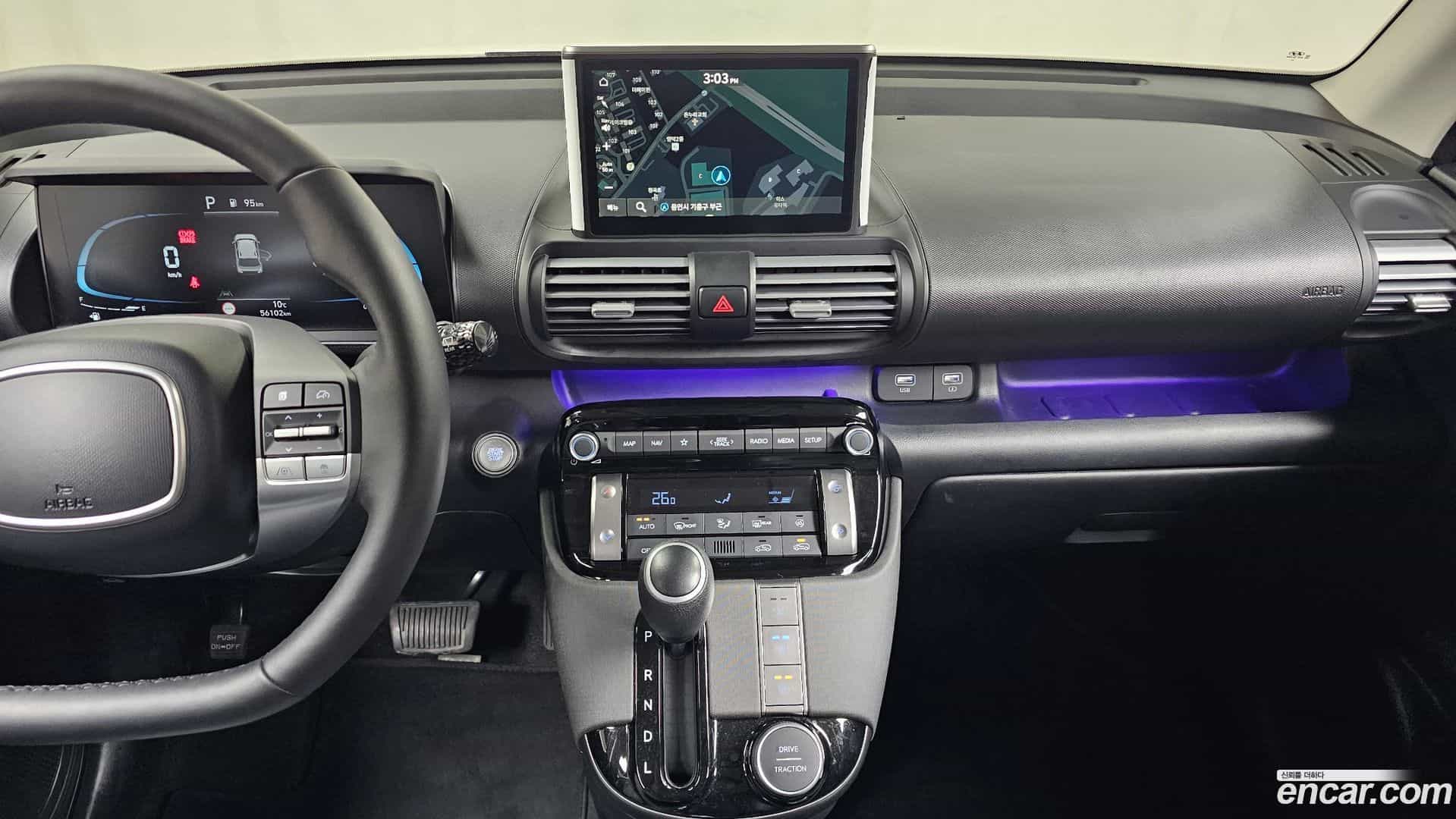 Casper Hyundai 2022.8-OPTION-019
