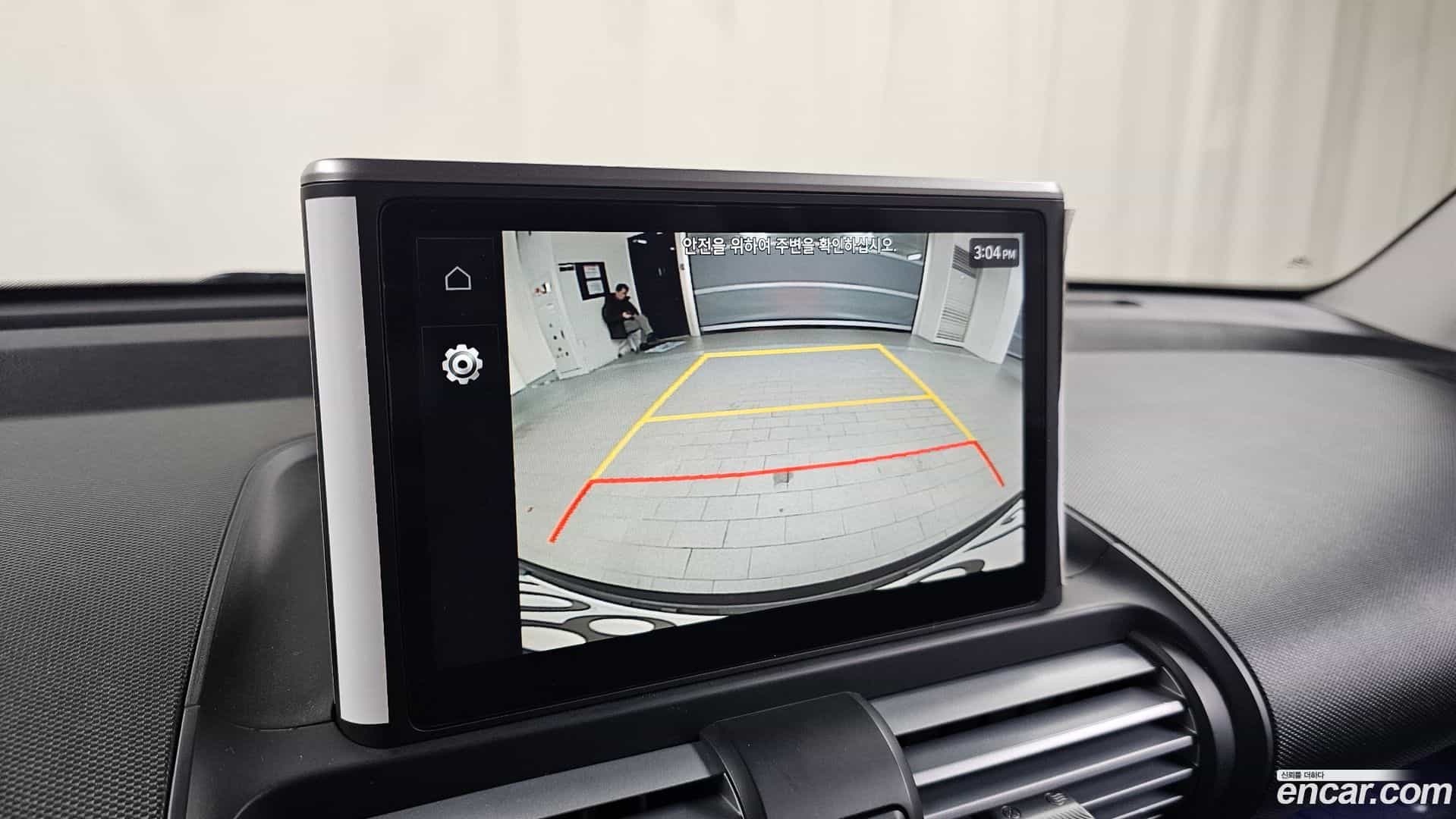 Casper Hyundai 2022.8-OPTION-020