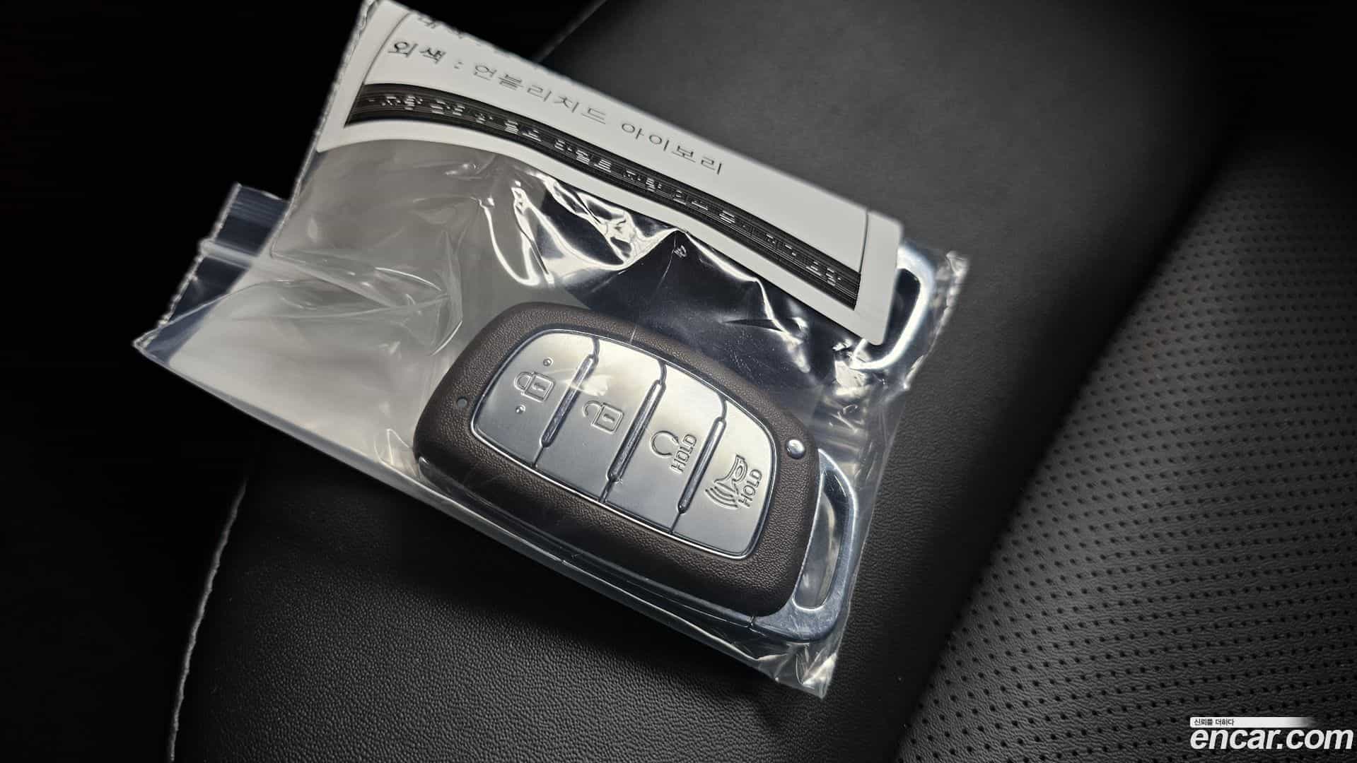 Casper Hyundai 2022.8-OPTION-022
