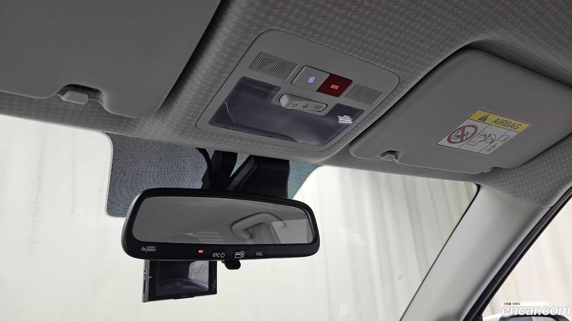 Casper Hyundai 2022.8-OPTION-023