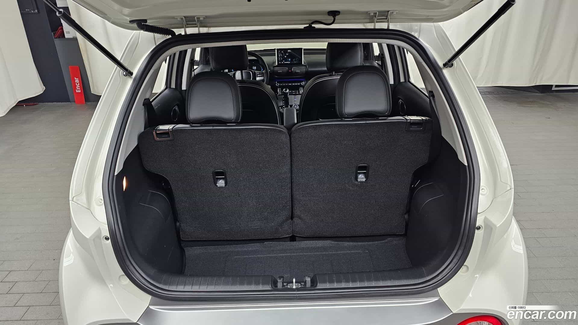 Casper Hyundai 2022.8-OPTION-024