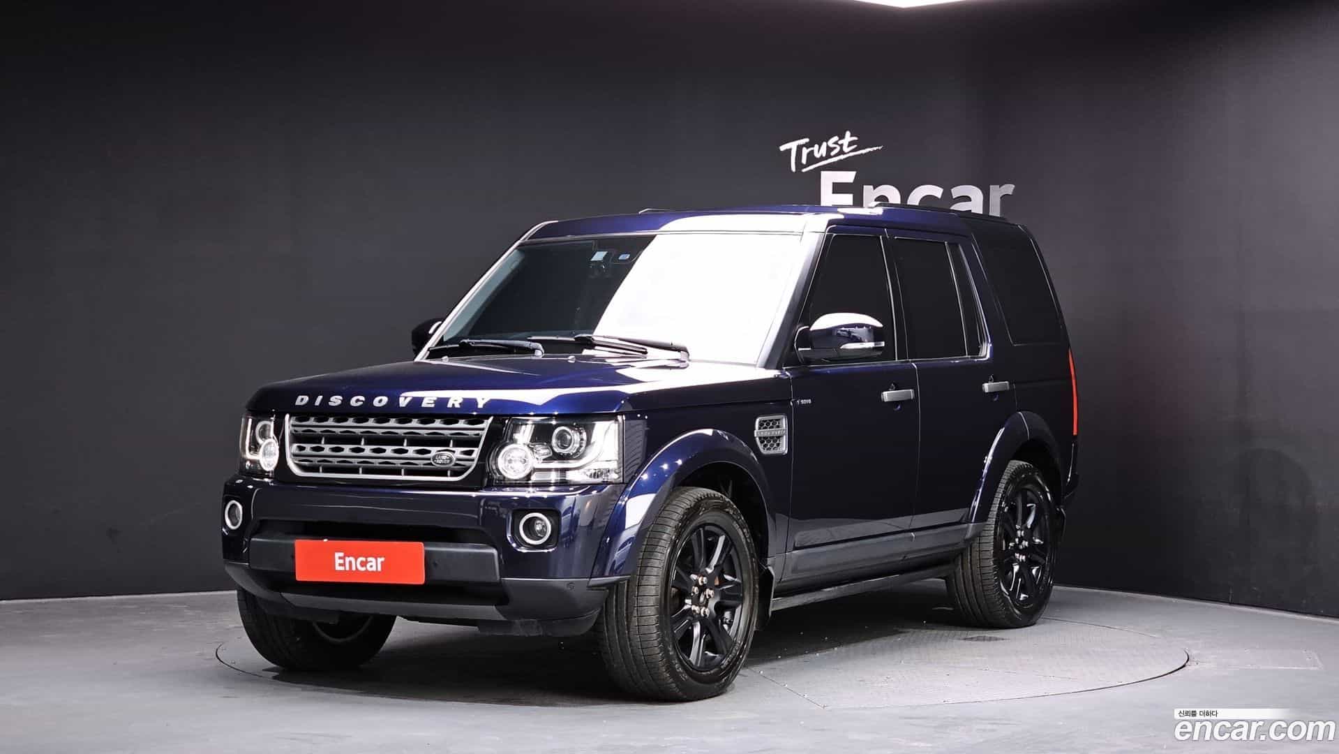 Discovery Land Rover 2016.5-OUTER-001
