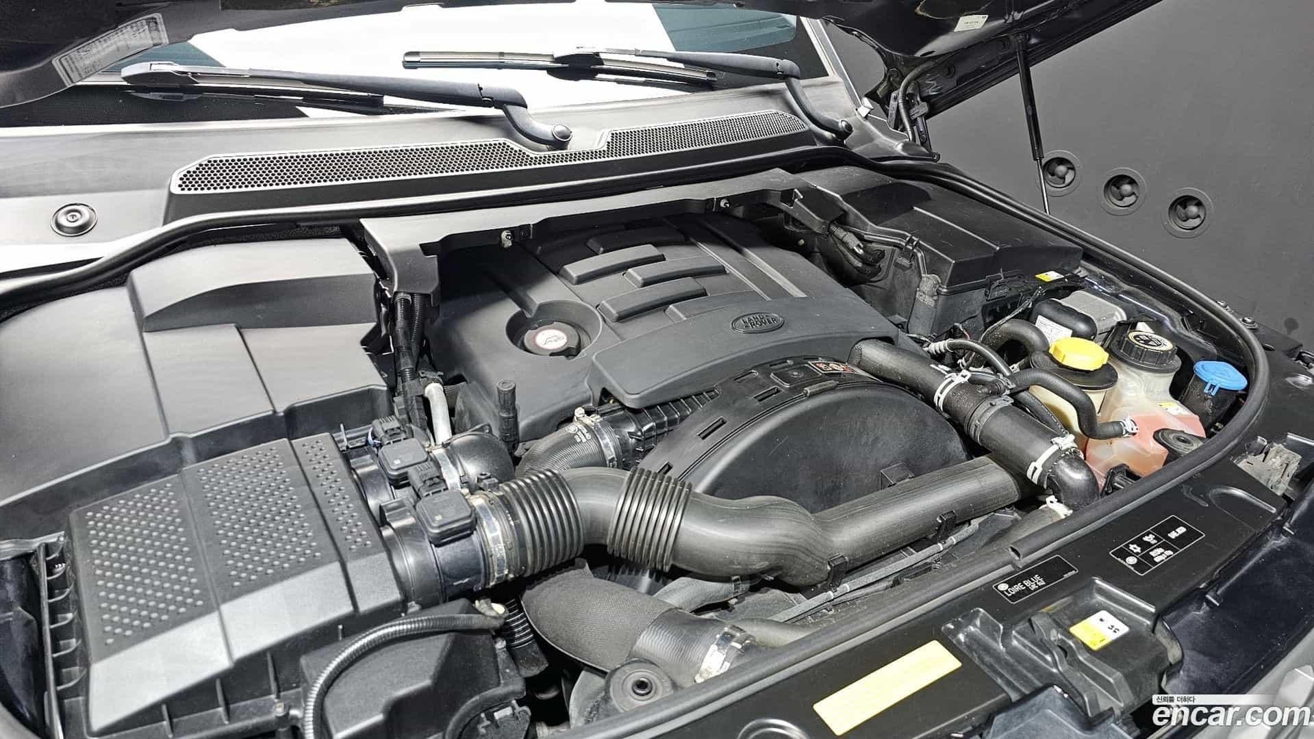 Discovery Land Rover 2016.5-INNER-006