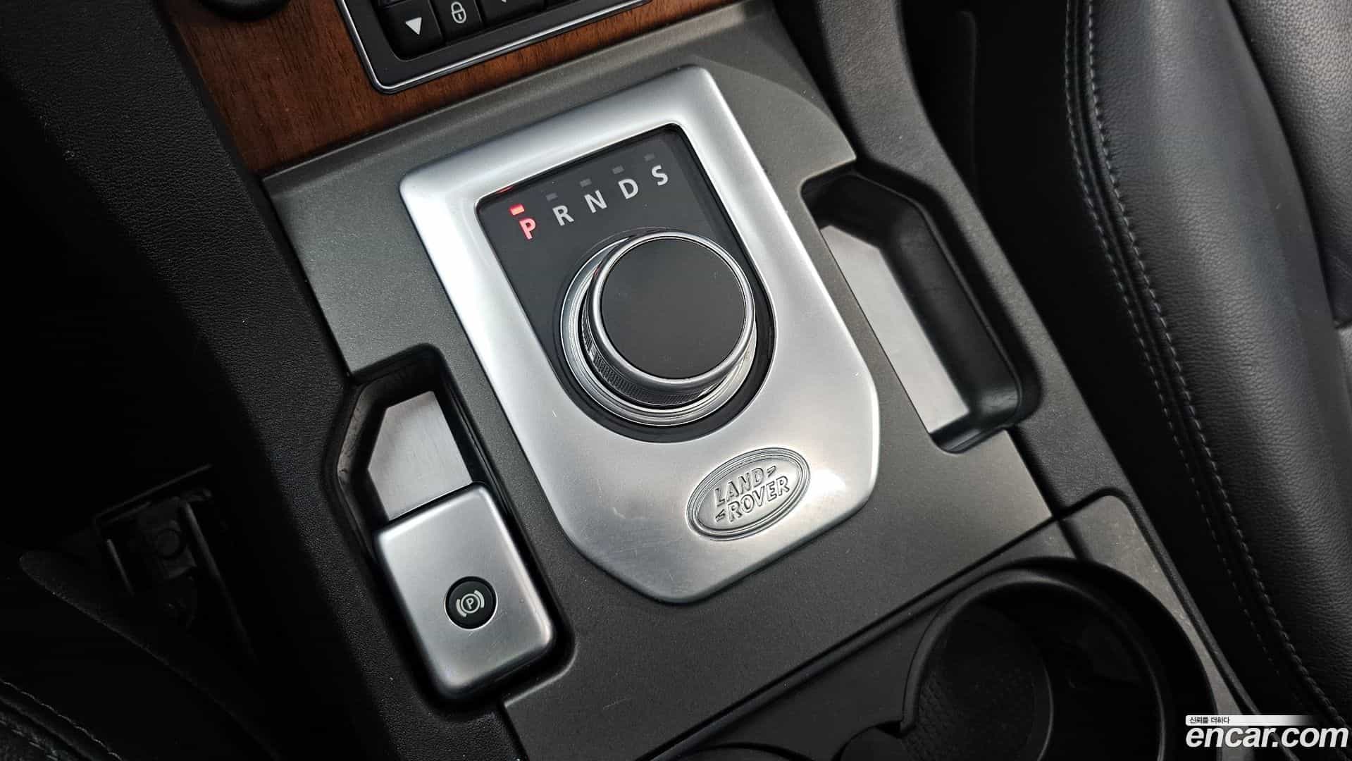 Discovery Land Rover 2016.5-INNER-009