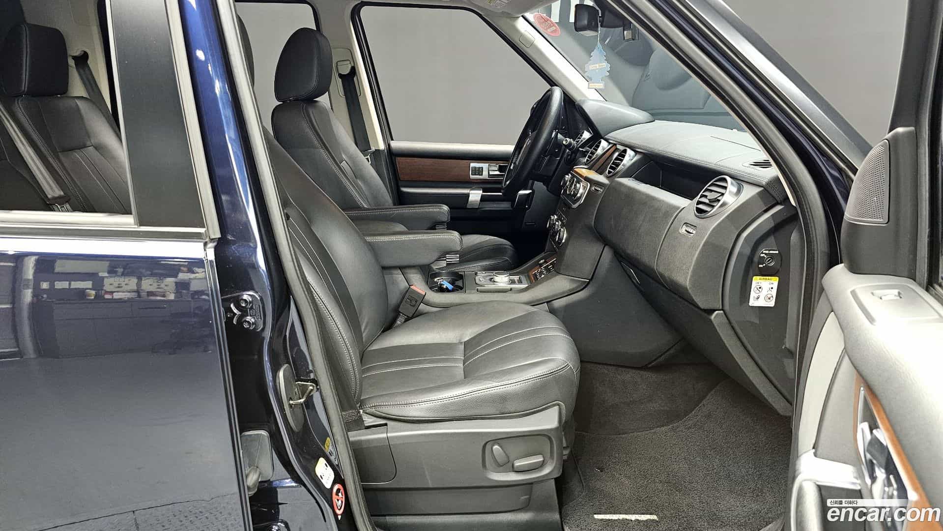 Discovery Land Rover 2016.5-OPTION-015