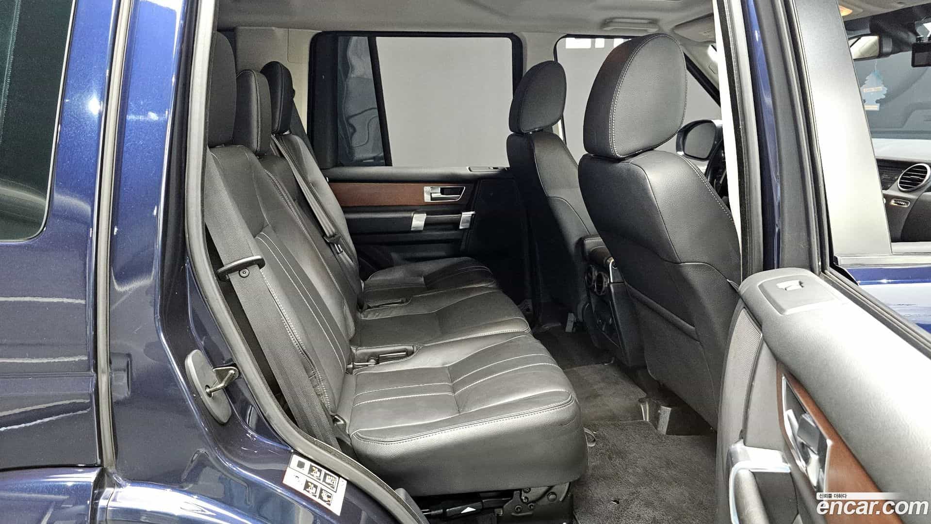 Discovery Land Rover 2016.5-OPTION-016