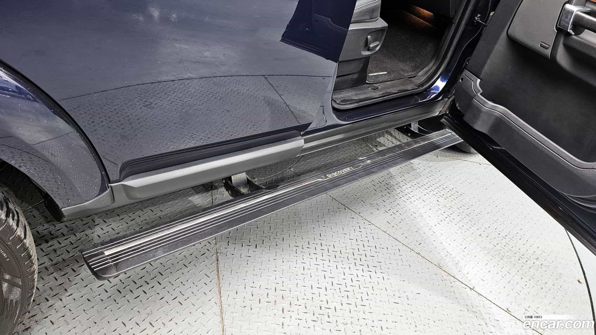 Discovery Land Rover 2016.5-OPTION-022
