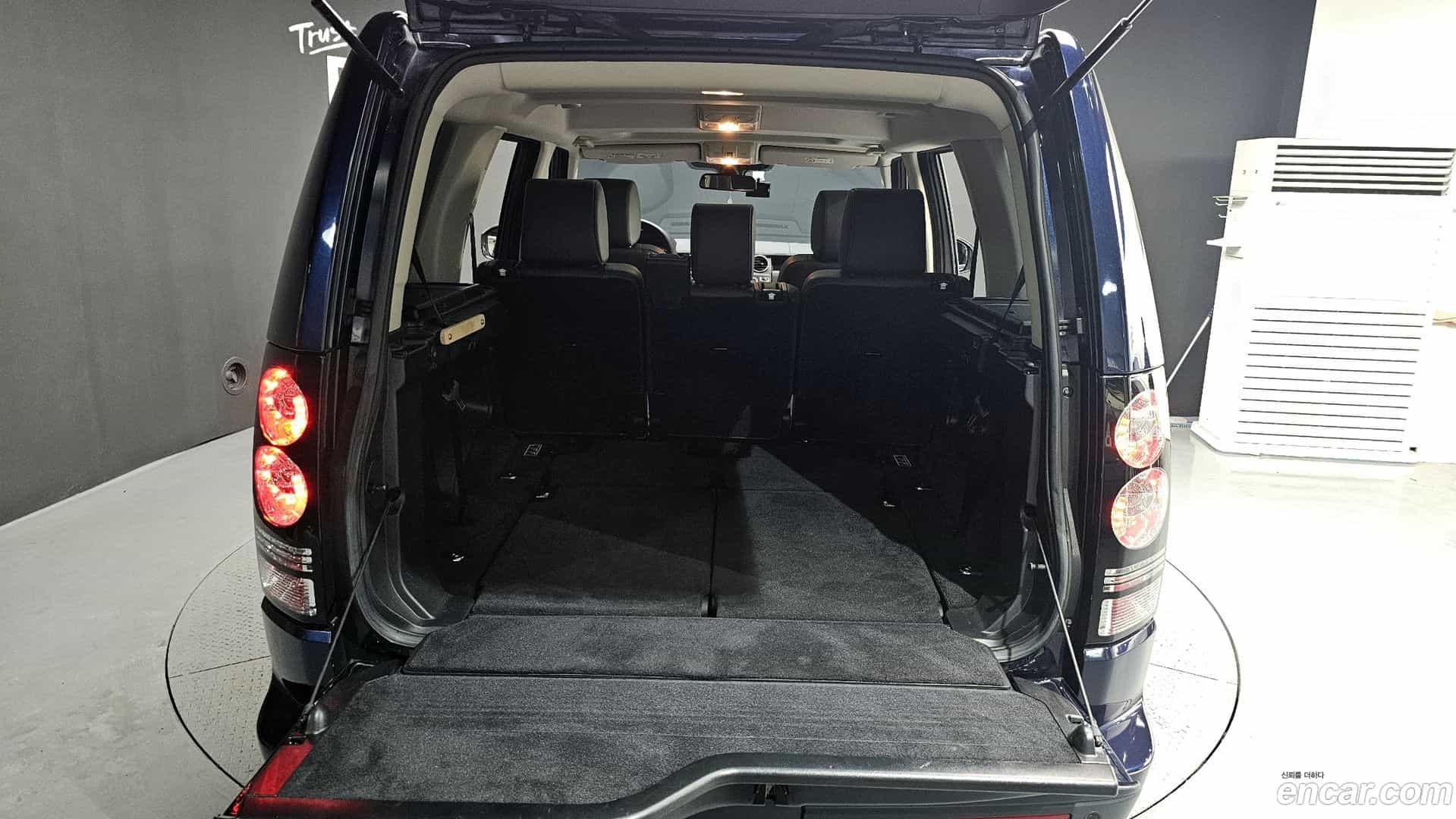 Discovery Land Rover 2016.5-OPTION-024