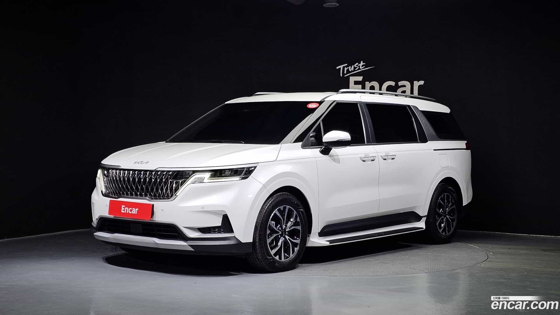 Canival Kia 2022.1-OUTER-001