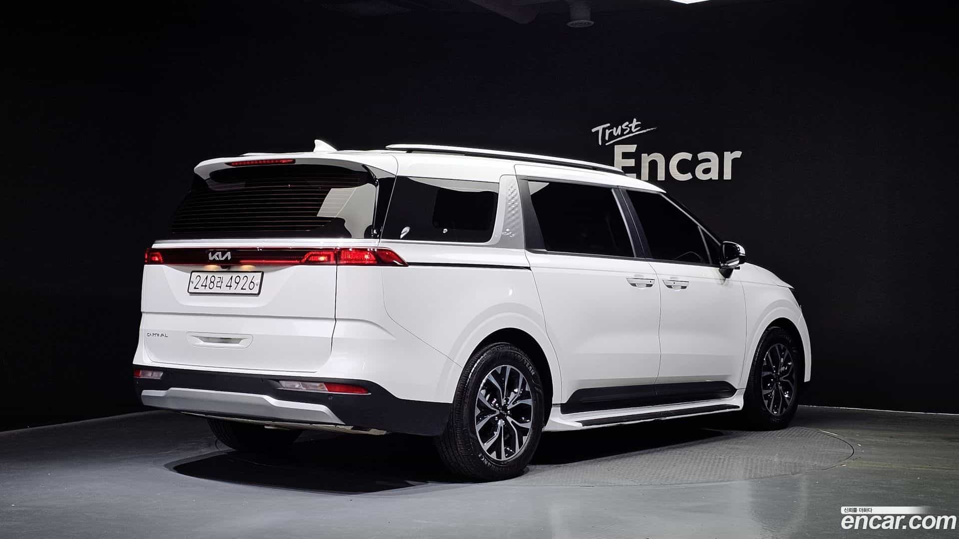 Canival Kia 2022.1-OUTER-002