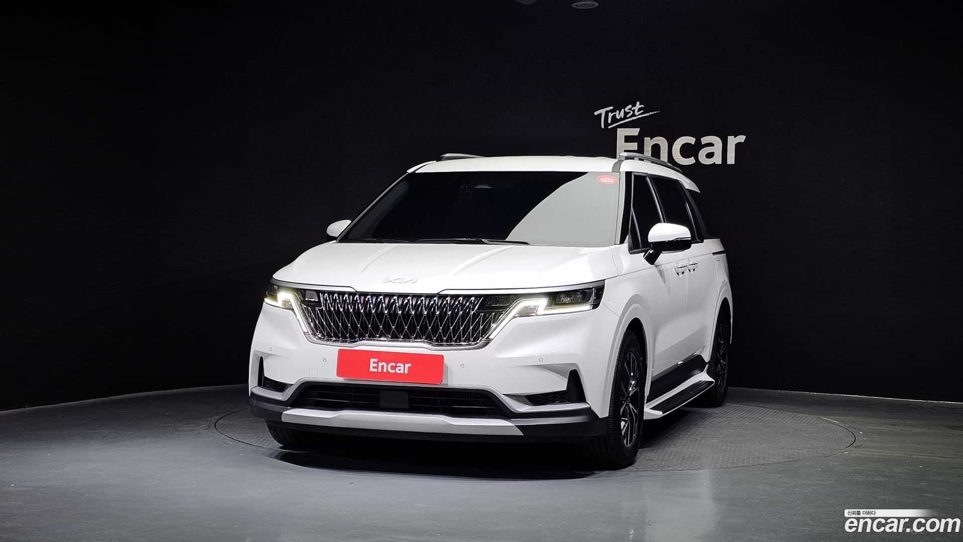 Canival Kia 2022.1-OUTER-003