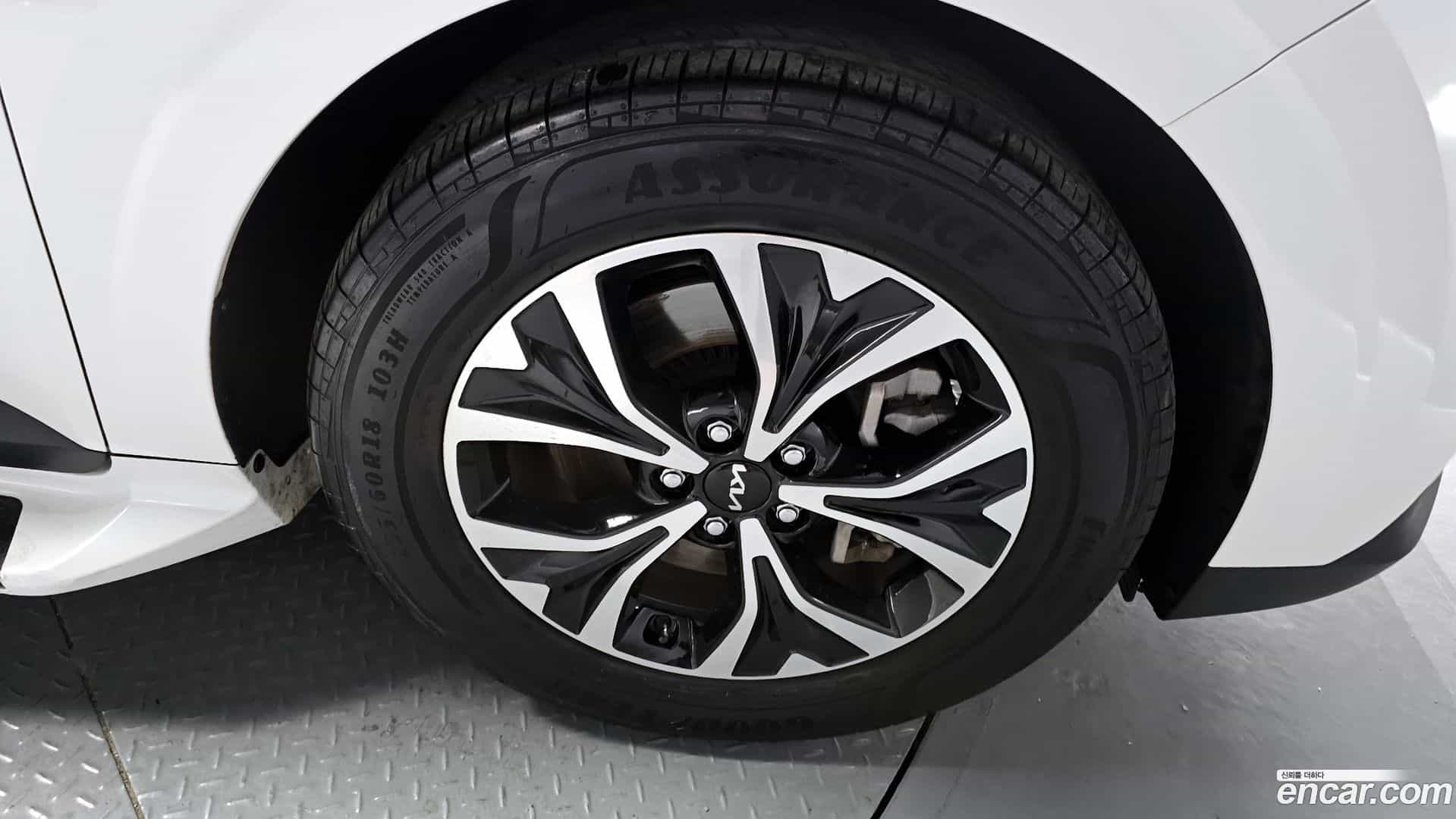 Canival Kia 2022.1-OUTER-005