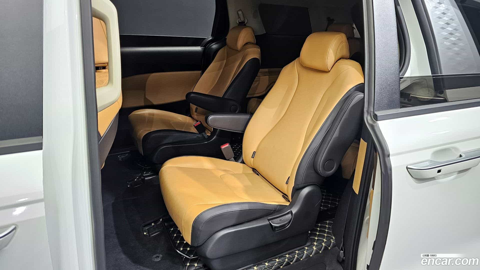Canival Kia 2022.1-OPTION-015