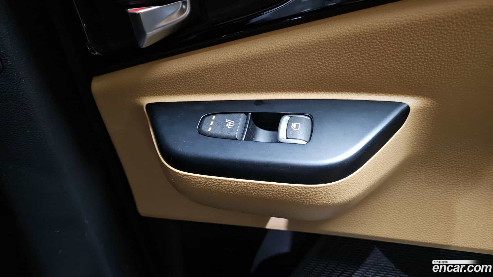Canival Kia 2022.1-OPTION-023