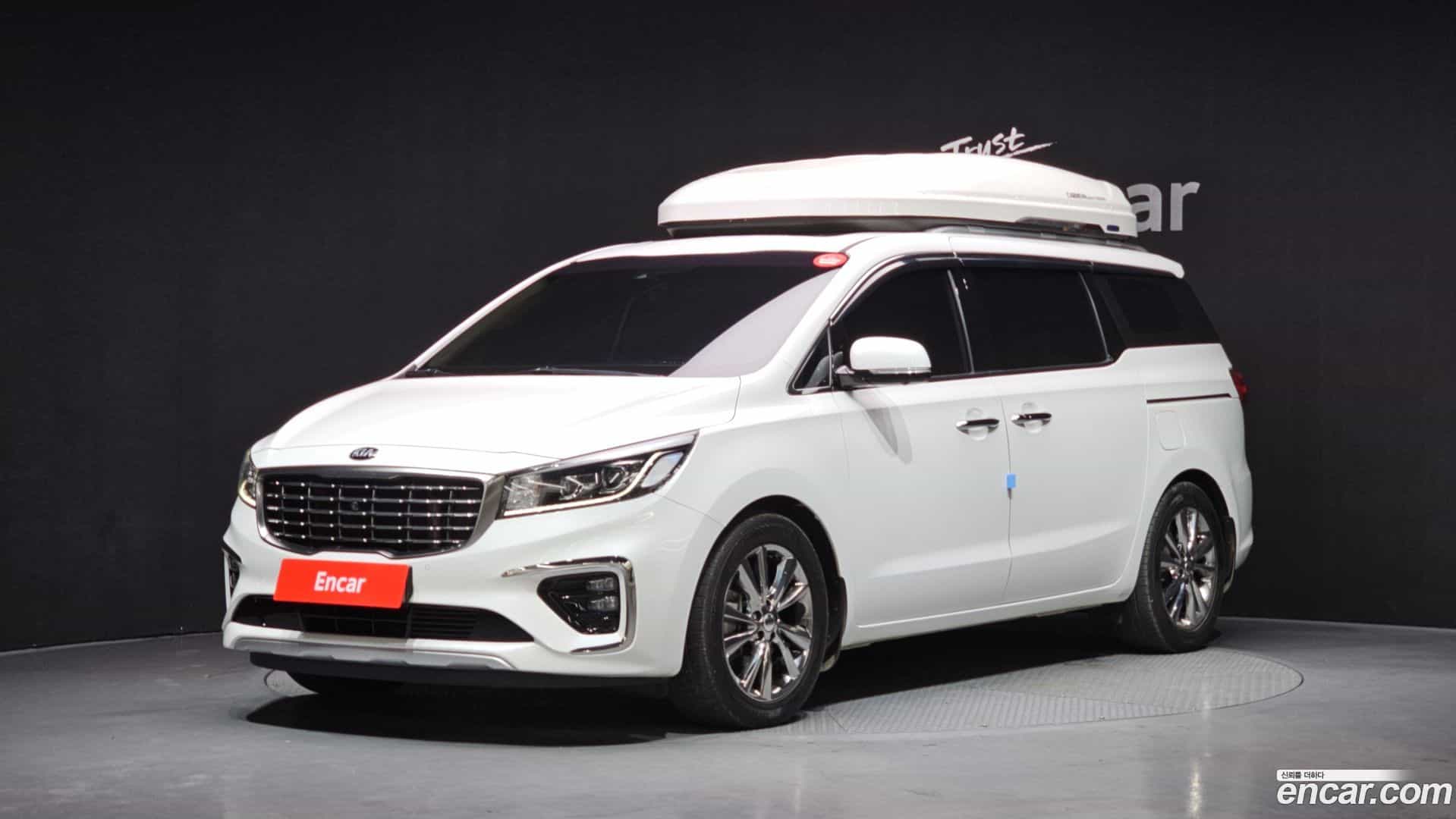 Canival Kia 2018.9-OUTER-001