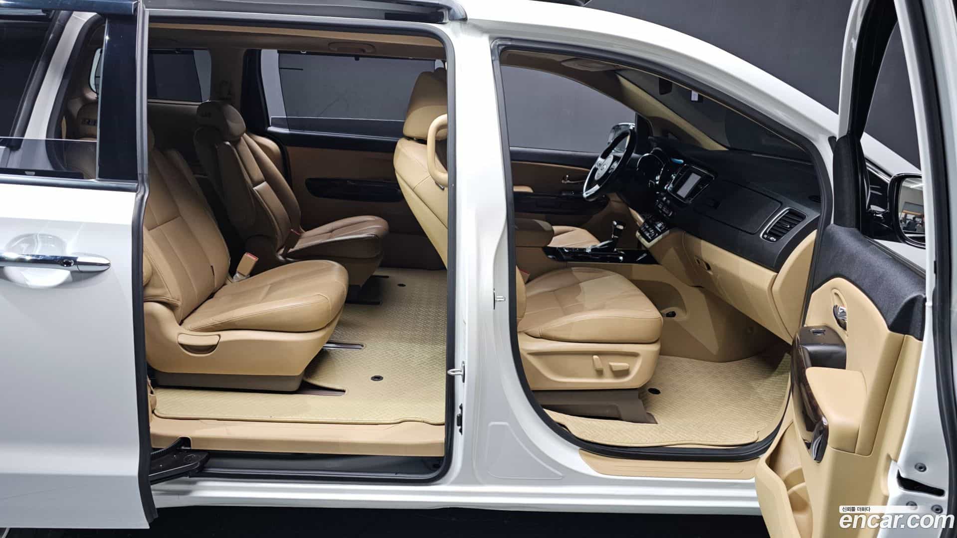 Canival Kia 2018.9-OPTION-015