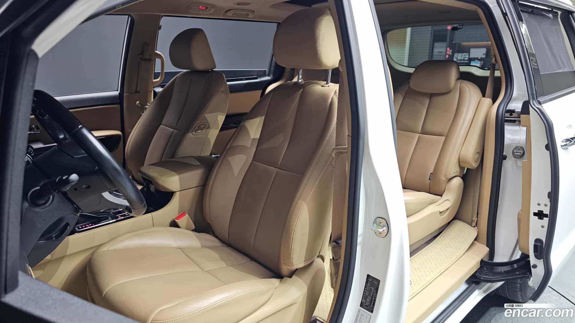 Canival Kia 2018.9-OPTION-016