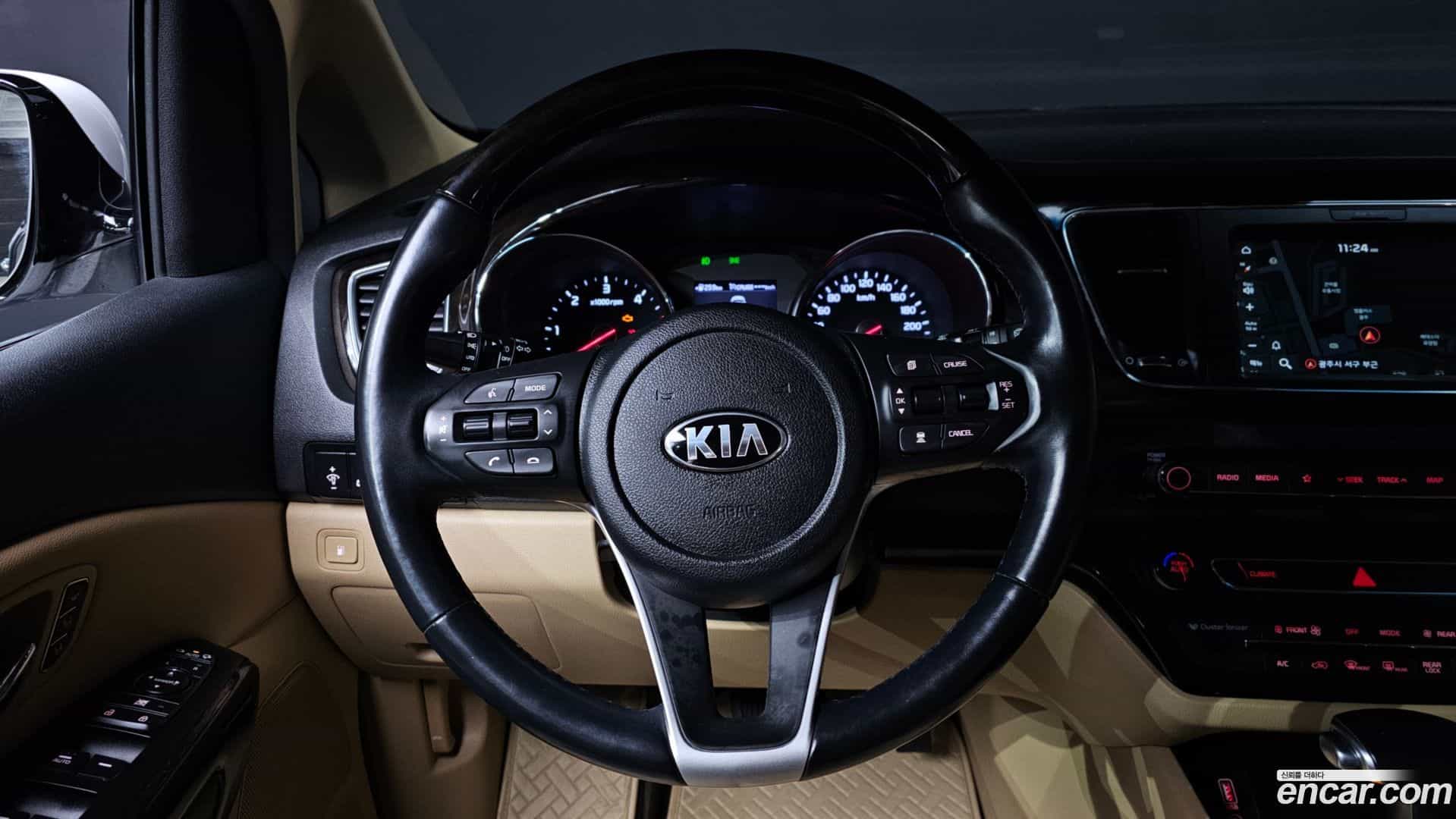 Canival Kia 2018.9-OPTION-017