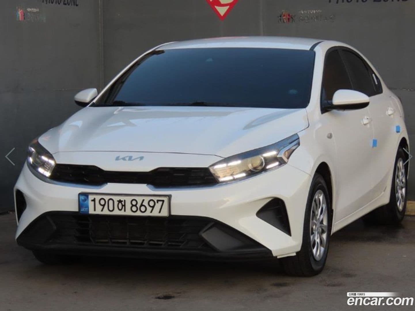 Main__Slider__Photo:K3 Kia 2022.2-0