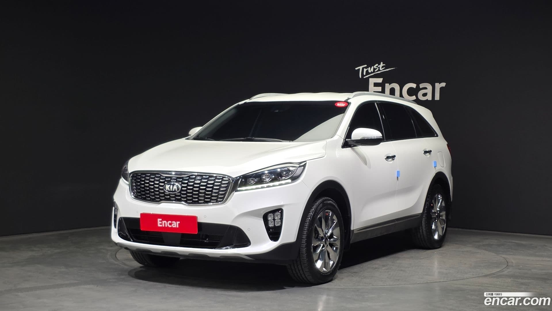 Main__Slider__Photo:Sorento Kia 2018.5-0