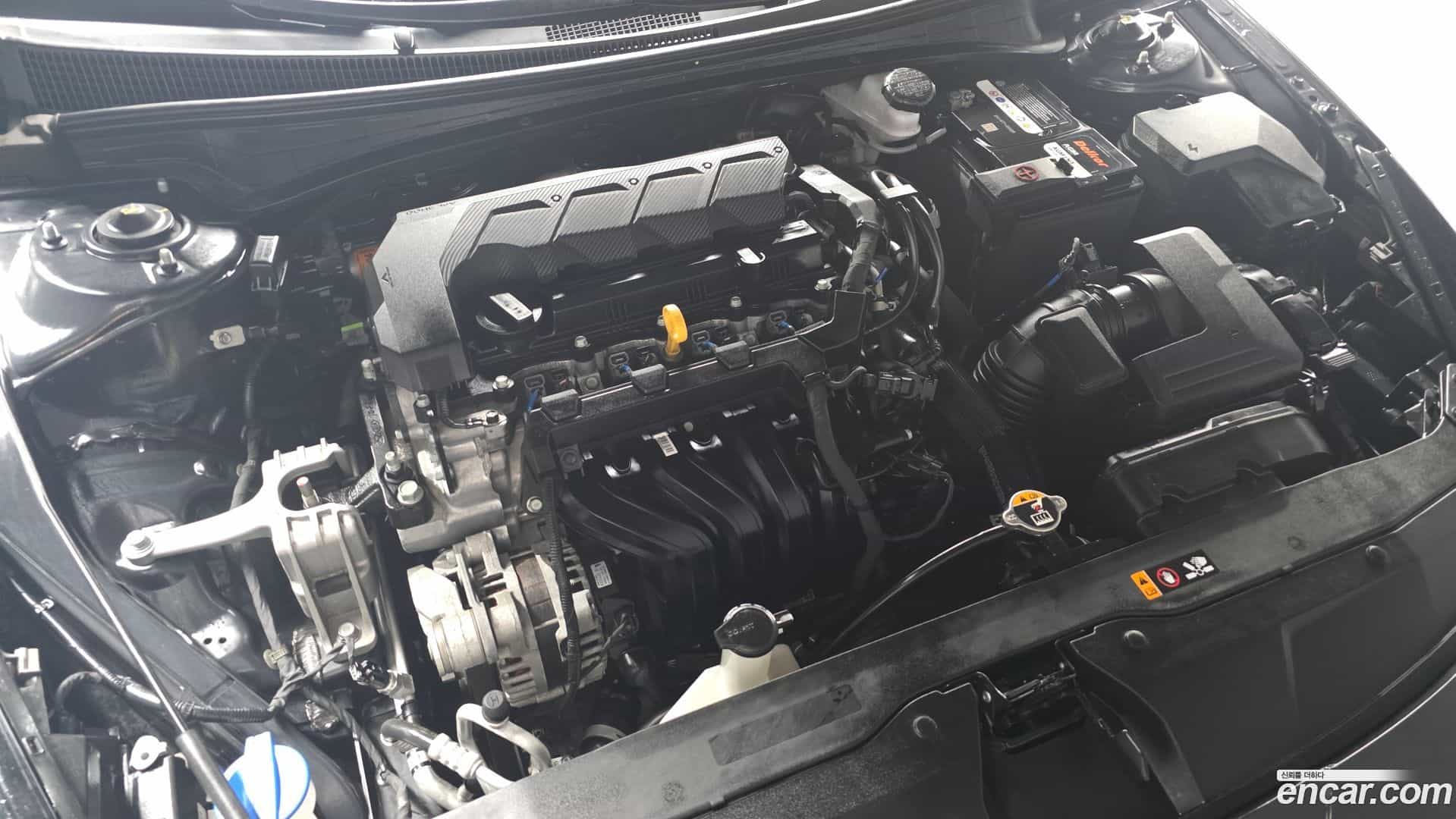 AVANTE Hyundai 2020.11-INNER-006
