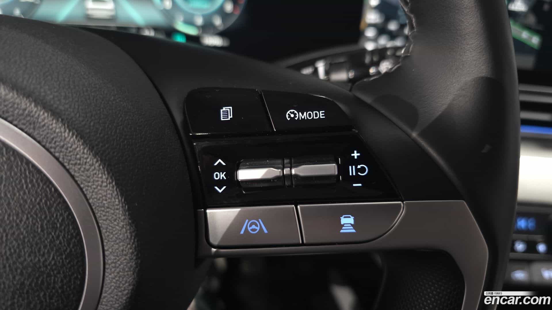 AVANTE Hyundai 2020.11-OPTION-022