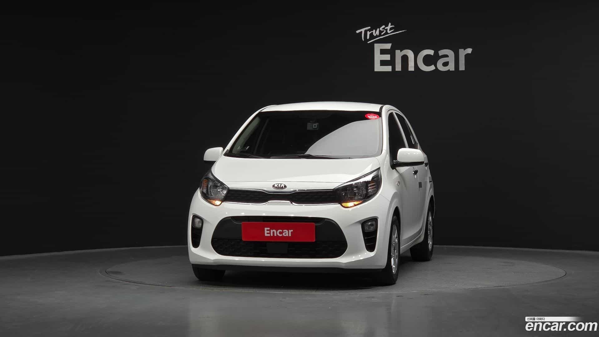 morning Kia 2020.0-OUTER-003