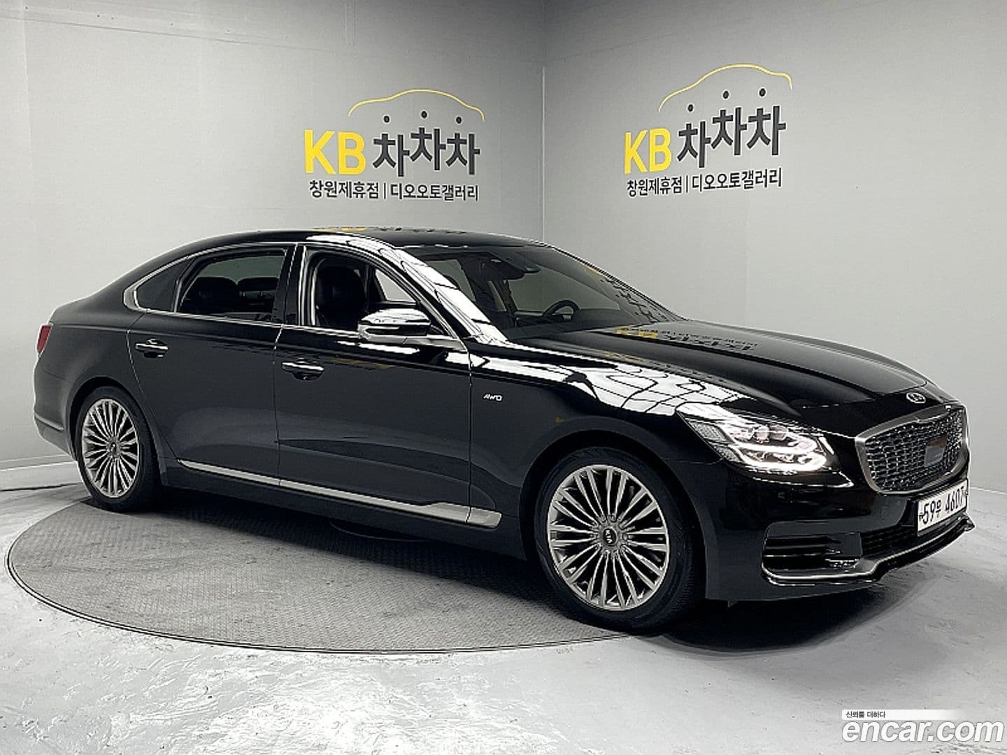 Main__Slider__Photo:K9 Kia 2018.6-0