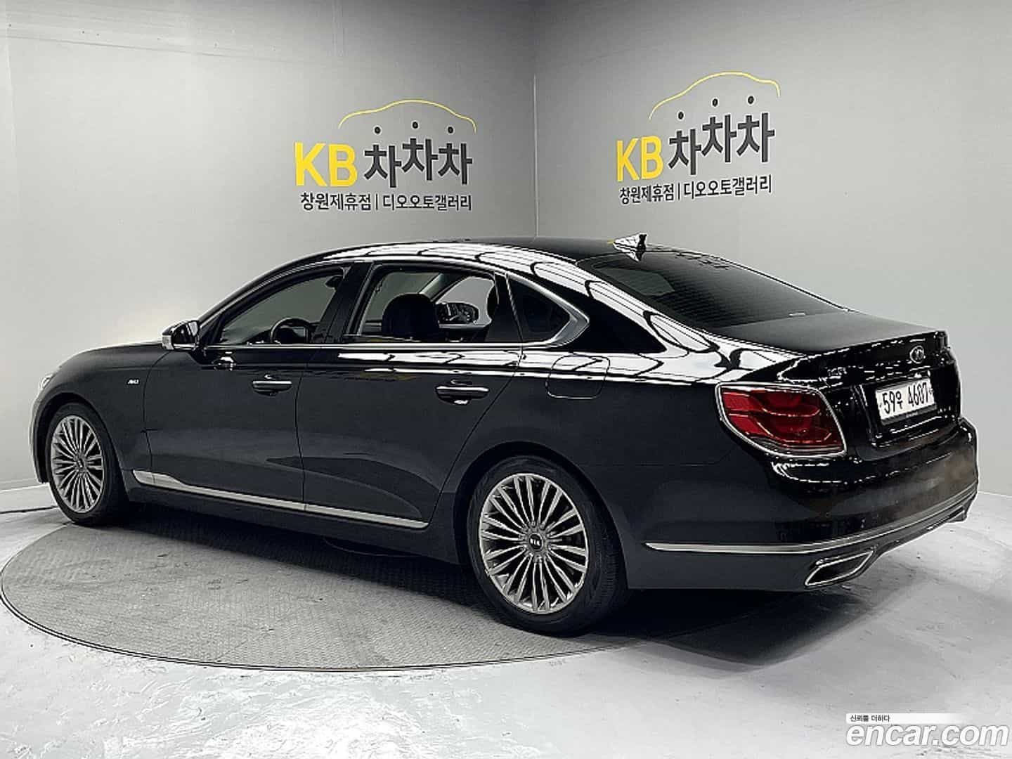 K9 Kia 2018.6-OUTER-002