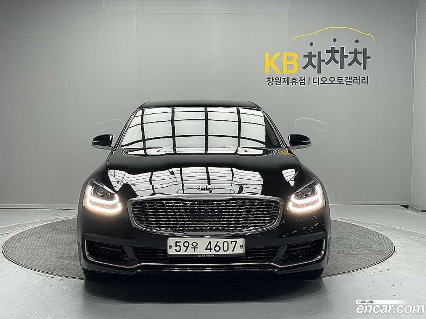 K9 Kia 2018.6-OUTER-003