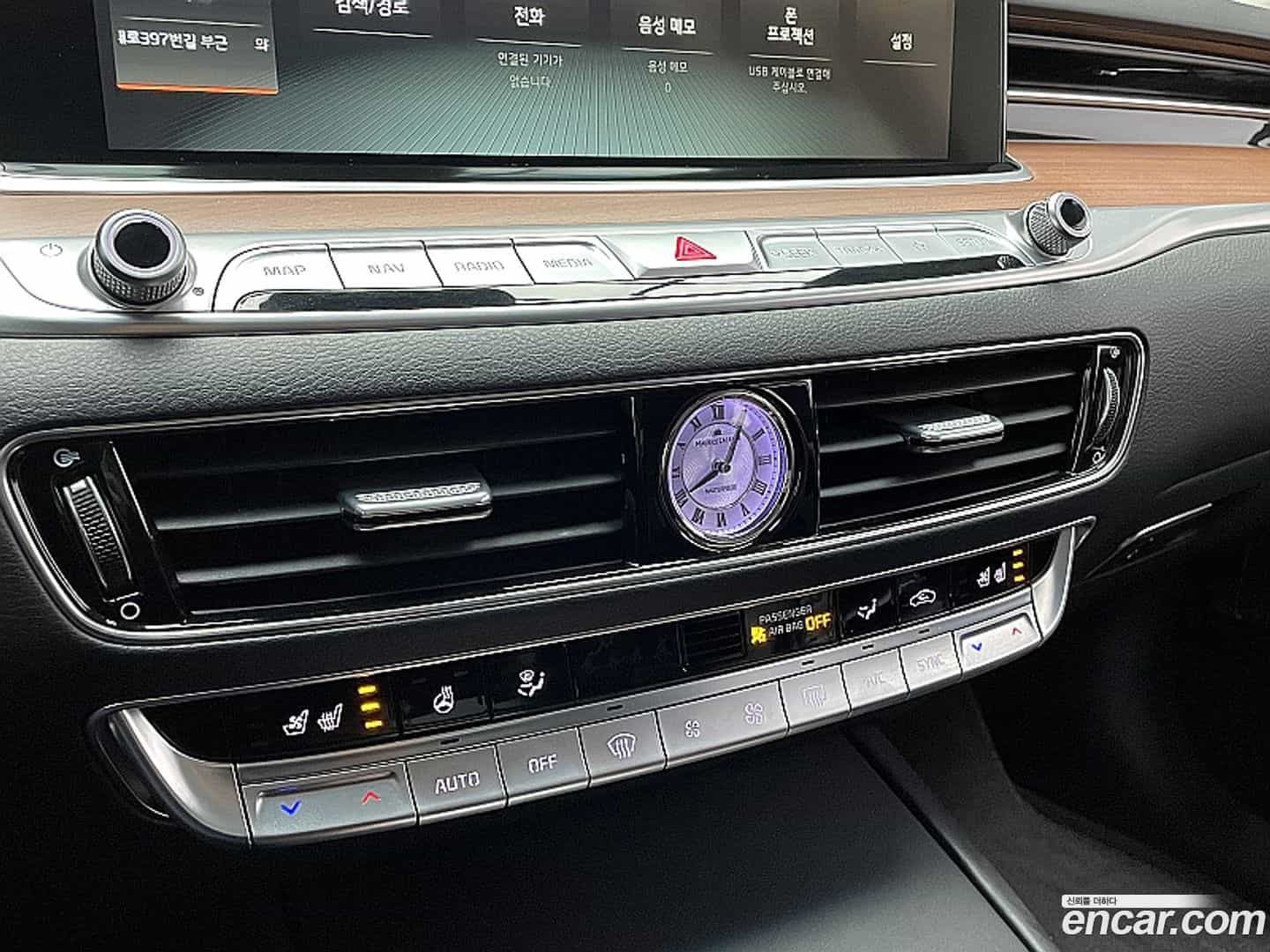 K9 Kia 2018.6-OPTION-018