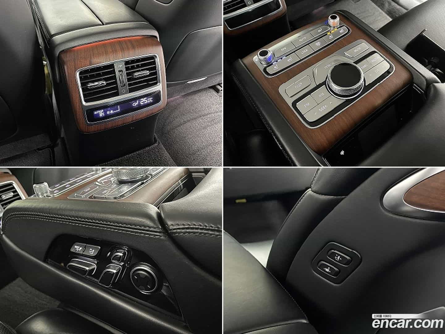 K9 Kia 2018.6-OPTION-022