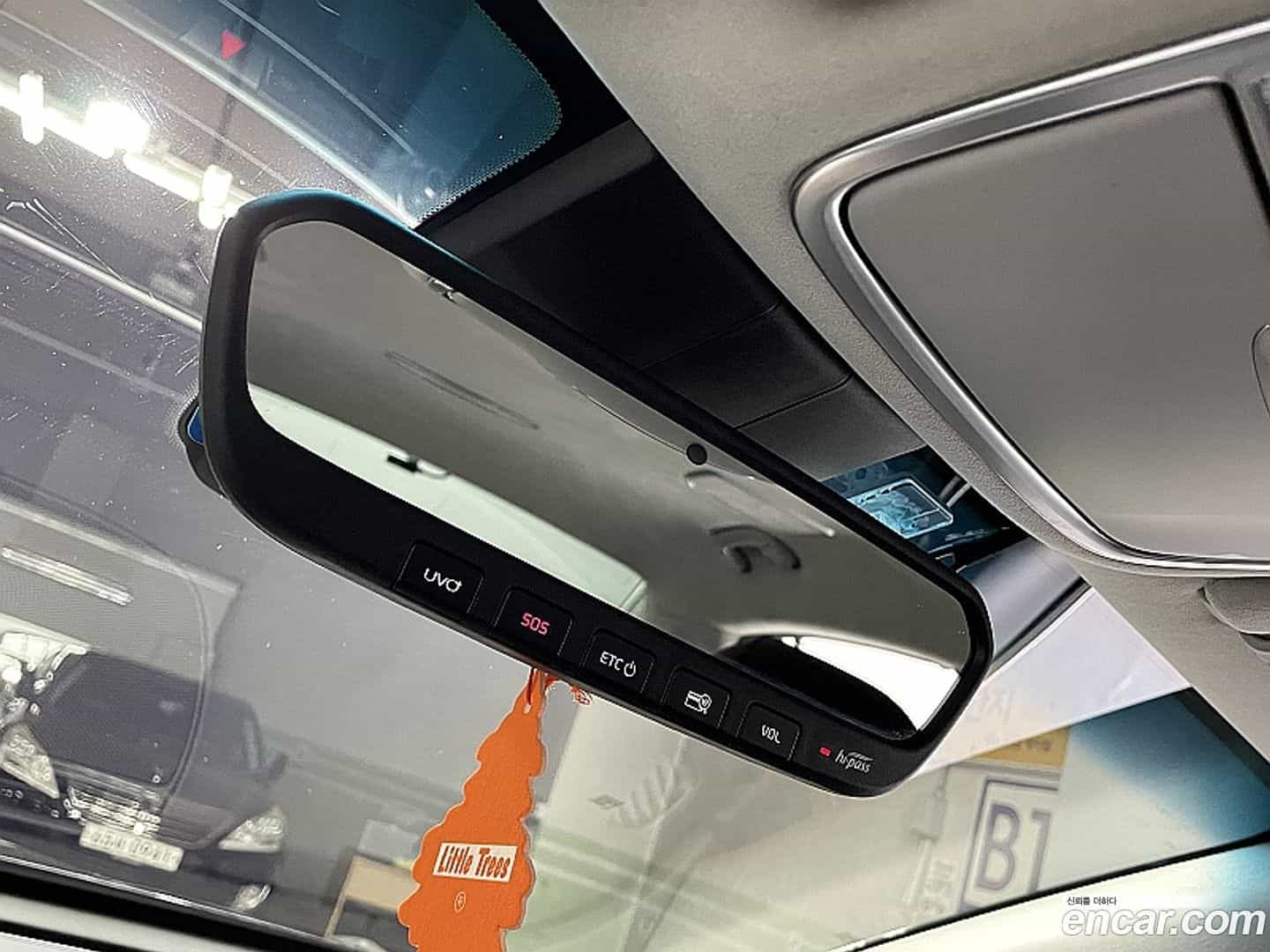 K9 Kia 2018.6-OPTION-023