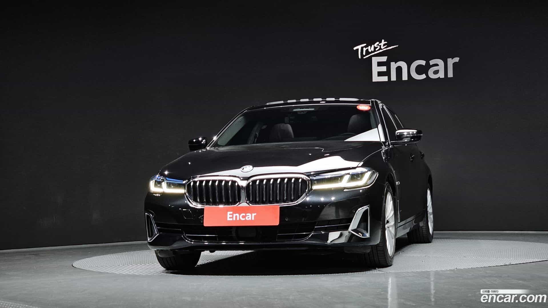 5-Series BMW 2022.1-OUTER-003