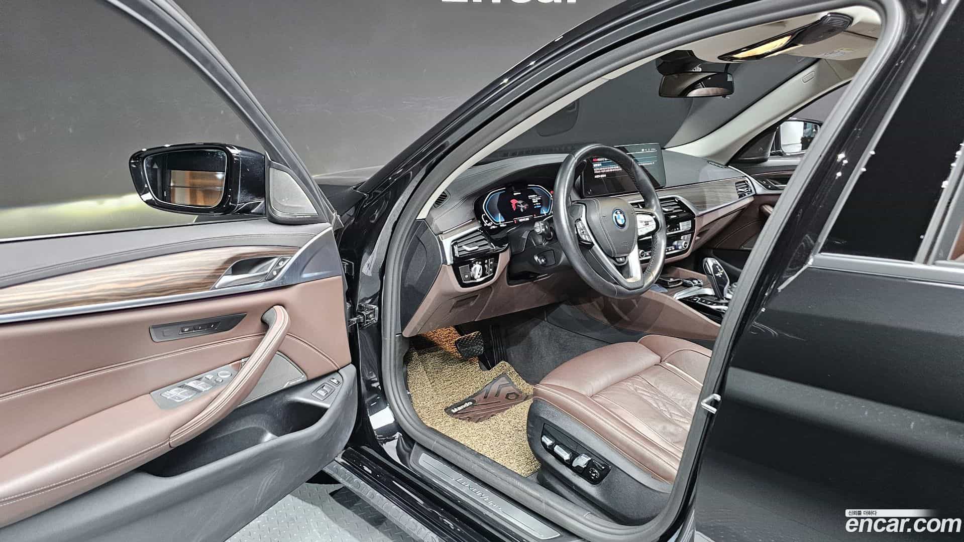 5-Series BMW 2022.1-OPTION-015