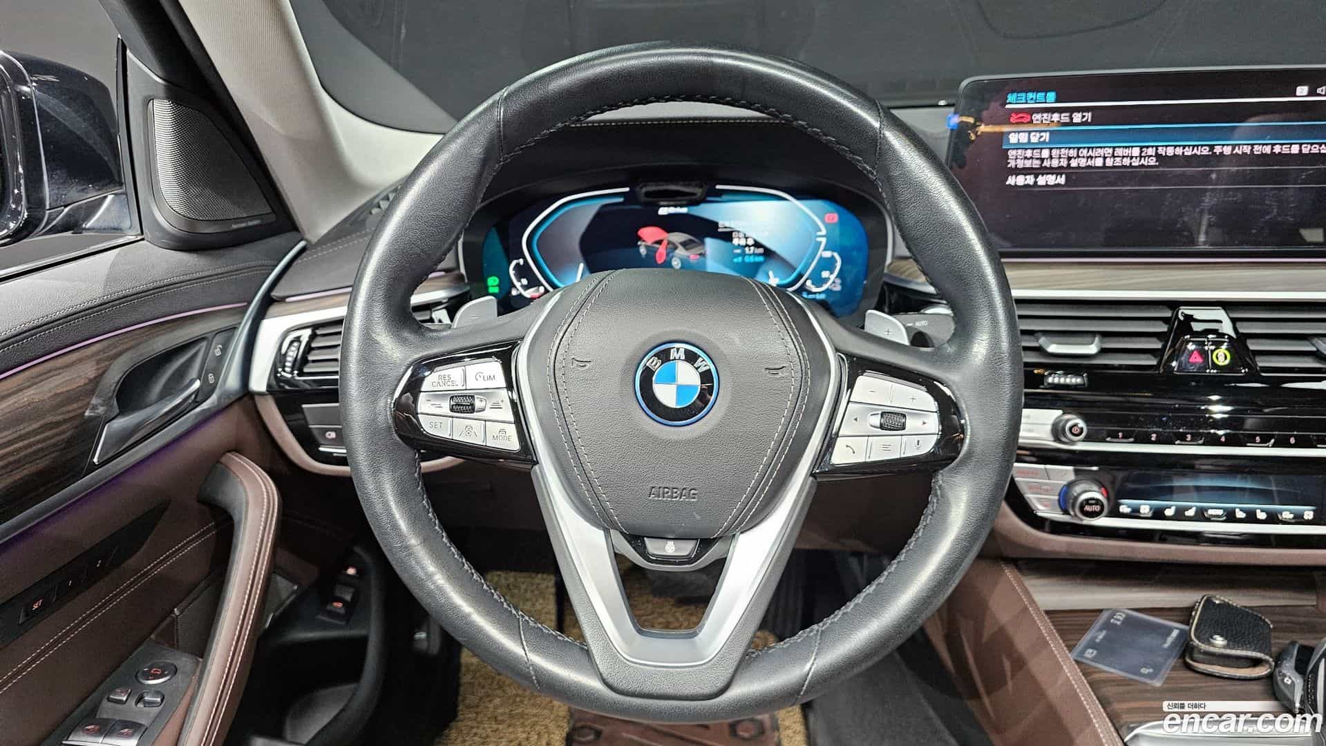 5-Series BMW 2022.1-OPTION-017