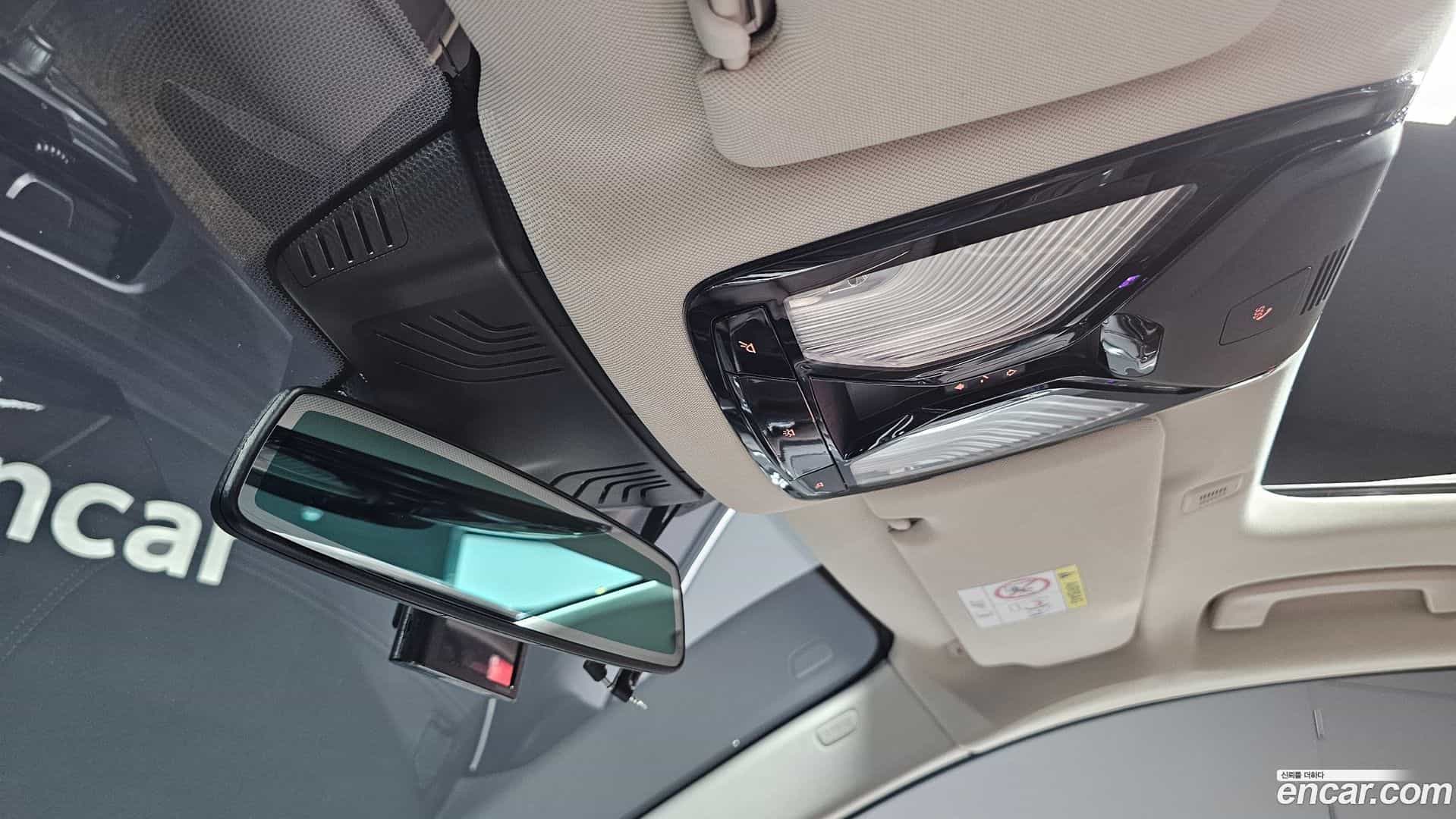 5-Series BMW 2022.1-OPTION-018