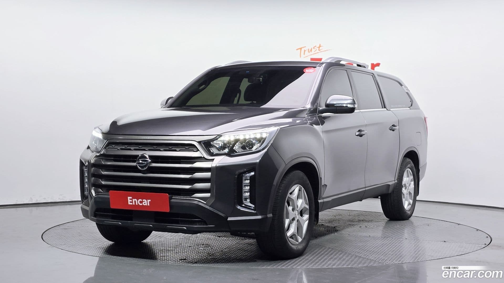 Main__Slider__Photo:Rexton KG Mobility 2022.11-0
