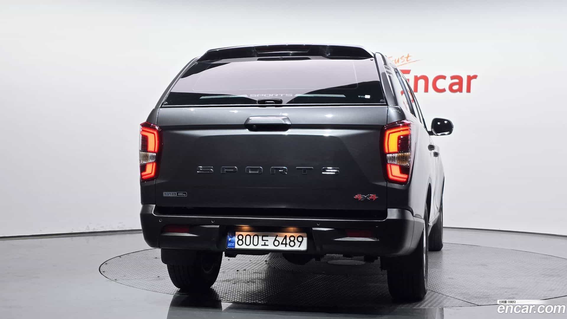 Rexton KG Mobility 2022.11-OUTER-004