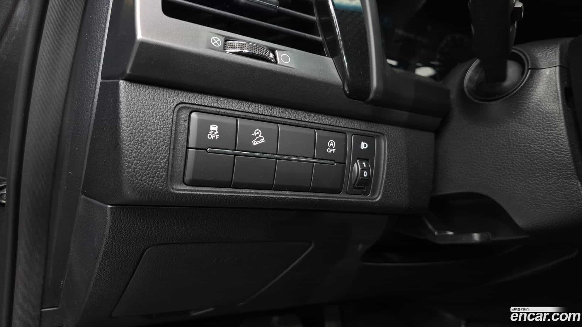 Rexton KG Mobility 2022.11-OPTION-018