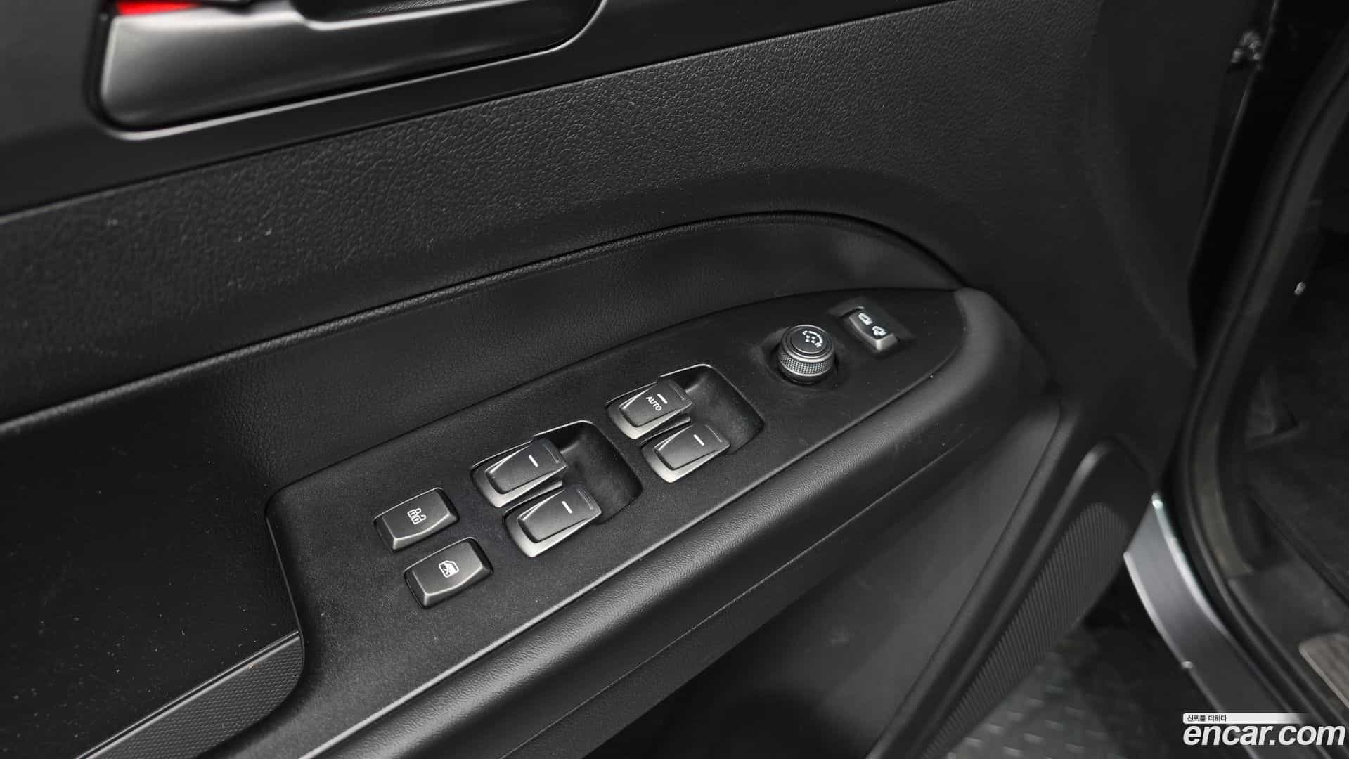 Rexton KG Mobility 2022.11-OPTION-021