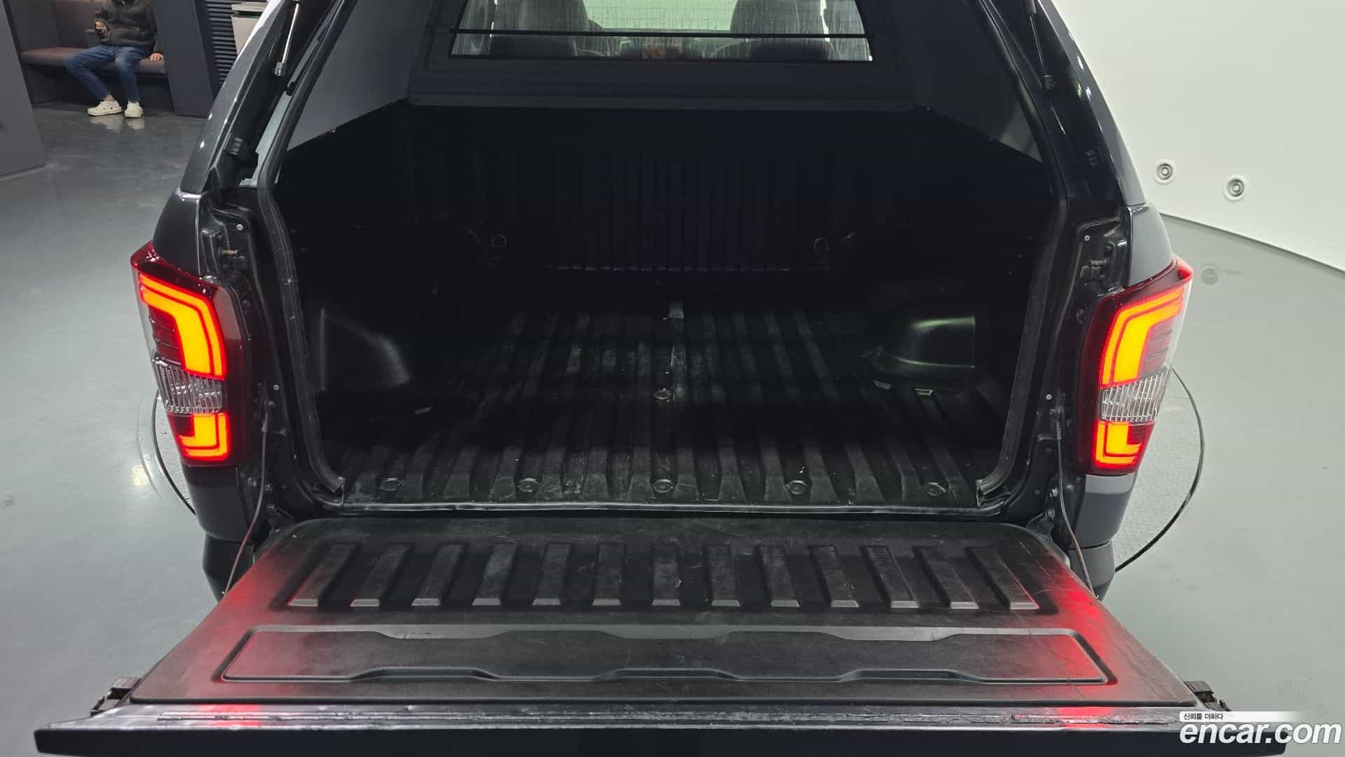 Rexton KG Mobility 2022.11-OPTION-024